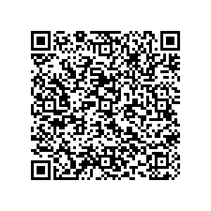 Learn more about the History Geography, Economy, and Transportation for the city of Naranja in the state of Florida by visiting our wikipedia page https://en.wikipedia.org/wiki/Naranja,_Florida