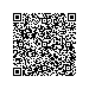 Learn more about the History Geography, Economy, and Transportation for the city of Natchez in the state of Mississippi by visiting our wikipedia page https://en.wikipedia.org/wiki/Natchez,_Mississippi