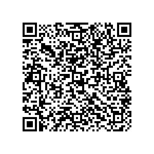Learn more about the History Geography, Economy, and Transportation for the city of Neabsco in the state of Virginia by visiting our wikipedia page https://en.wikipedia.org/wiki/Neabsco
