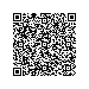 Learn more about the History Geography, Economy, and Transportation for the city of Nederland in the state of Texas by visiting our wikipedia page https://en.wikipedia.org/wiki/Nederland,_Texas