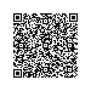 Learn more about the History Geography, Economy, and Transportation for the city of Neosho in the state of Missouri by visiting our wikipedia page https://en.wikipedia.org/wiki/Neosho,_Missouri