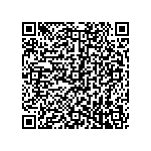 Learn more about the History Geography, Economy, and Transportation for the city of New Castle in the state of Indiana by visiting our wikipedia page https://en.wikipedia.org/wiki/New_Castle,_Indiana