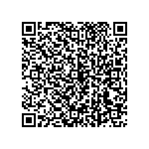 Learn more about the History Geography, Economy, and Transportation for the city of New Fairfield in the state of Connecticut by visiting our wikipedia page https://en.wikipedia.org/wiki/New_Fairfield,_Connecticut