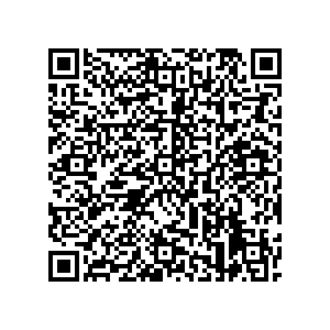Learn more about the History Geography, Economy, and Transportation for the city of New Franklin in the state of Ohio by visiting our wikipedia page https://en.wikipedia.org/wiki/New_Franklin,_Ohio