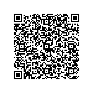 Learn more about the History Geography, Economy, and Transportation for the city of New Garden in the state of Pennsylvania by visiting our wikipedia page https://en.wikipedia.org/wiki/New_Garden_Township,_Chester_County,_Pennsylvania
