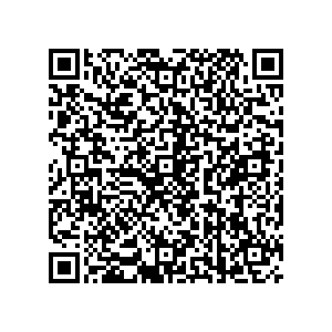 Learn more about the History Geography, Economy, and Transportation for the city of New Hanover in the state of Pennsylvania by visiting our wikipedia page https://en.wikipedia.org/wiki/New_Hanover_Township,_Montgomery_County,_Pennsylvania