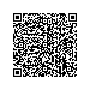 Learn more about the History Geography, Economy, and Transportation for the city of New Haven in the state of Indiana by visiting our wikipedia page https://en.wikipedia.org/wiki/New_Haven,_Indiana