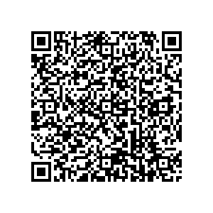 Learn more about the History Geography, Economy, and Transportation for the city of New Kensington in the state of Pennsylvania by visiting our wikipedia page https://en.wikipedia.org/wiki/New_Kensington,_Pennsylvania