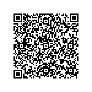 Learn more about the History Geography, Economy, and Transportation for the city of New Philadelphia in the state of Ohio by visiting our wikipedia page https://en.wikipedia.org/wiki/New_Philadelphia,_Ohio