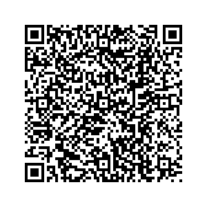 Learn more about the History Geography, Economy, and Transportation for the city of New Port Richey East in the state of Florida by visiting our wikipedia page https://en.wikipedia.org/wiki/New_Port_Richey_East,_Florida