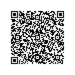 Learn more about the History Geography, Economy, and Transportation for the city of New Port Richey in the state of Florida by visiting our wikipedia page https://en.wikipedia.org/wiki/New_Port_Richey,_Florida