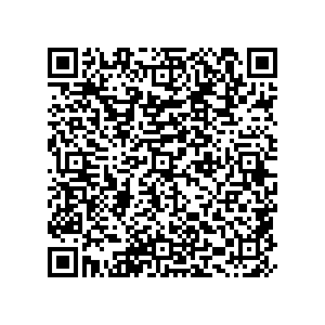Learn more about the History Geography, Economy, and Transportation for the city of New River in the state of Arizona by visiting our wikipedia page https://en.wikipedia.org/wiki/New_River,_Arizona
