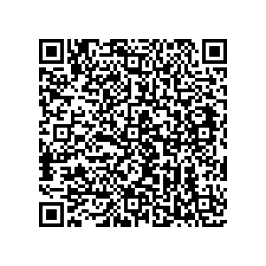 Learn more about the History Geography, Economy, and Transportation for the city of New Springfield in the state of Ohio by visiting our wikipedia page https://en.wikipedia.org/wiki/Springfield,_Ohio