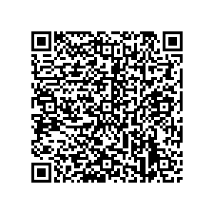 Learn more about the History Geography, Economy, and Transportation for the city of New Ulm in the state of Minnesota by visiting our wikipedia page https://en.wikipedia.org/wiki/New_Ulm,_Minnesota