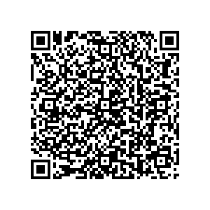 Learn more about the History Geography, Economy, and Transportation for the city of Newberry in the state of Pennsylvania by visiting our wikipedia page https://en.wikipedia.org/wiki/Newberry_Township,_York_County,_Pennsylvania