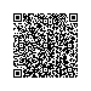 Learn more about the History Geography, Economy, and Transportation for the city of Newburyport in the state of Massachusetts by visiting our wikipedia page https://en.wikipedia.org/wiki/Newburyport,_Massachusetts