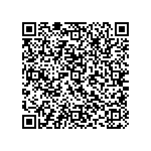 Learn more about the History Geography, Economy, and Transportation for the city of Newell in the state of Illinois by visiting our wikipedia page https://fr.wikipedia.org/wiki/Newell_Township_(Illinois)