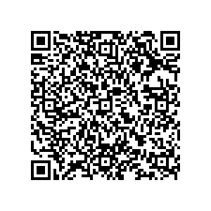 Learn more about the History Geography, Economy, and Transportation for the city of Newington Forest in the state of Virginia by visiting our wikipedia page https://en.wikipedia.org/wiki/Newington_Forest,_Virginia