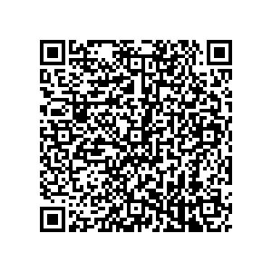 Learn more about the History Geography, Economy, and Transportation for the city of Newington in the state of Virginia by visiting our wikipedia page https://en.wikipedia.org/wiki/Newington,_Virginia