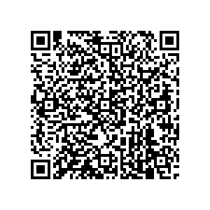 Learn more about the History Geography, Economy, and Transportation for the city of Newport in the state of Kentucky by visiting our wikipedia page https://en.wikipedia.org/wiki/Newport,_Kentucky