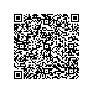 Learn more about the History Geography, Economy, and Transportation for the city of Newton in the state of Kansas by visiting our wikipedia page https://en.wikipedia.org/wiki/Newton,_Kansas