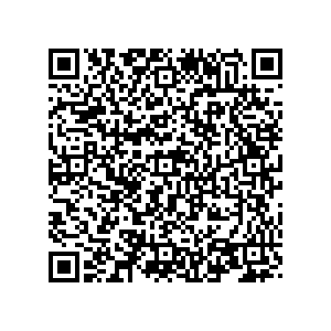 Learn more about the History Geography, Economy, and Transportation for the city of Niceville in the state of Florida by visiting our wikipedia page https://en.wikipedia.org/wiki/Niceville,_Florida