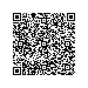 Learn more about the History Geography, Economy, and Transportation for the city of Niles in the state of Michigan by visiting our wikipedia page https://en.wikipedia.org/wiki/Niles,_Michigan