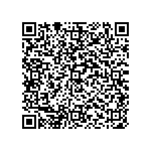 Learn more about the History Geography, Economy, and Transportation for the city of Niles in the state of Ohio by visiting our wikipedia page https://en.wikipedia.org/wiki/Niles,_Ohio