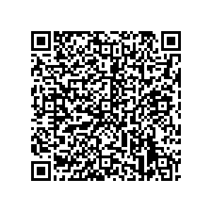 Learn more about the History Geography, Economy, and Transportation for the city of Nipomo in the state of California by visiting our wikipedia page https://en.wikipedia.org/wiki/Nipomo,_California