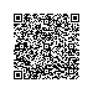 Learn more about the History Geography, Economy, and Transportation for the city of Noble in the state of Indiana by visiting our wikipedia page https://en.wikipedia.org/wiki/Noble,_Indiana