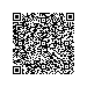 Learn more about the History Geography, Economy, and Transportation for the city of Norcross in the state of Georgia by visiting our wikipedia page https://en.wikipedia.org/wiki/Norcross,_Georgia