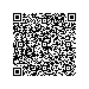 Learn more about the History Geography, Economy, and Transportation for the city of North Auburn in the state of California by visiting our wikipedia page https://en.wikipedia.org/wiki/North_Auburn,_California