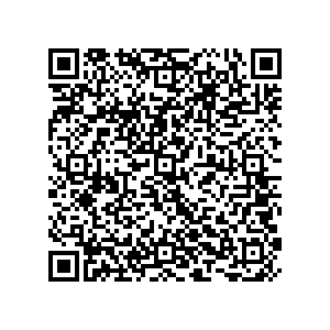 Learn more about the History Geography, Economy, and Transportation for the city of North Branch in the state of Minnesota by visiting our wikipedia page https://en.wikipedia.org/wiki/North_Branch,_Minnesota