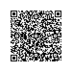 Learn more about the History Geography, Economy, and Transportation for the city of North Branford in the state of Connecticut by visiting our wikipedia page https://en.wikipedia.org/wiki/North_Branford,_Connecticut