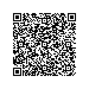 Learn more about the History Geography, Economy, and Transportation for the city of North Canton in the state of Ohio by visiting our wikipedia page https://en.wikipedia.org/wiki/North_Canton,_Ohio