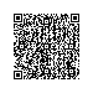 Learn more about the History Geography, Economy, and Transportation for the city of North Decatur in the state of Georgia by visiting our wikipedia page https://en.wikipedia.org/wiki/North_Decatur,_Georgia