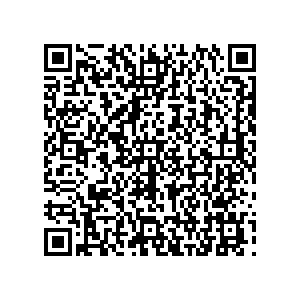 Learn more about the History Geography, Economy, and Transportation for the city of North Druid Hills in the state of Georgia by visiting our wikipedia page https://en.wikipedia.org/wiki/North_Druid_Hills,_Georgia