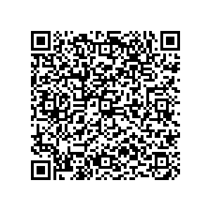 Learn more about the History Geography, Economy, and Transportation for the city of North Fayette in the state of Pennsylvania by visiting our wikipedia page https://en.wikipedia.org/wiki/North_Fayette_Township,_Allegheny_County,_Pennsylvania