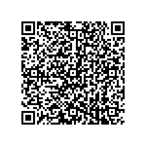 Learn more about the History Geography, Economy, and Transportation for the city of North Liberty in the state of Iowa by visiting our wikipedia page https://en.wikipedia.org/wiki/North_Liberty,_Iowa