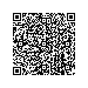 Learn more about the History Geography, Economy, and Transportation for the city of North Logan in the state of Utah by visiting our wikipedia page https://en.wikipedia.org/wiki/North_Logan,_Utah