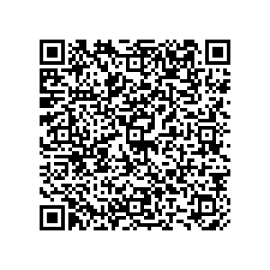 Learn more about the History Geography, Economy, and Transportation for the city of North Mankato in the state of Minnesota by visiting our wikipedia page https://en.wikipedia.org/wiki/North_Mankato,_Minnesota