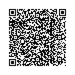 Learn more about the History Geography, Economy, and Transportation for the city of North Middleton in the state of Pennsylvania by visiting our wikipedia page https://en.wikipedia.org/wiki/North_Middleton_Township,_Cumberland_County,_Pennsylvania