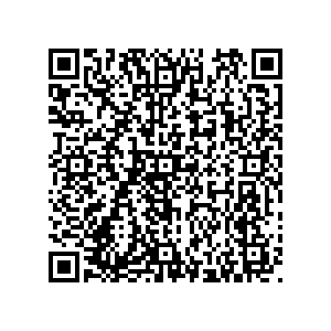 Learn more about the History Geography, Economy, and Transportation for the city of North Ogden in the state of Utah by visiting our wikipedia page https://en.wikipedia.org/wiki/North_Ogden,_Utah