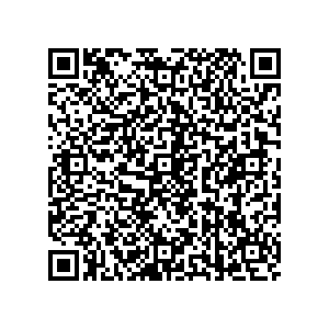 Learn more about the History Geography, Economy, and Transportation for the city of North Palm Beach in the state of Florida by visiting our wikipedia page https://en.wikipedia.org/wiki/North_Palm_Beach,_Florida