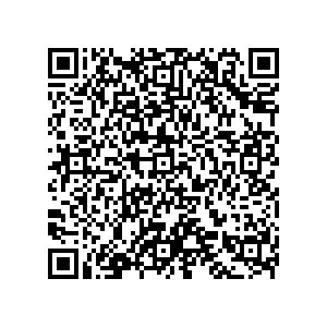 Learn more about the History Geography, Economy, and Transportation for the city of North Saint Paul in the state of Minnesota by visiting our wikipedia page https://en.wikipedia.org/wiki/North_St._Paul,_Minnesota