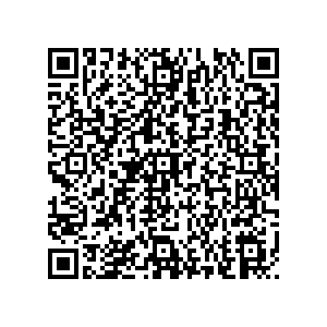Learn more about the History Geography, Economy, and Transportation for the city of North Salt Lake in the state of Utah by visiting our wikipedia page https://en.wikipedia.org/wiki/North_Salt_Lake,_Utah