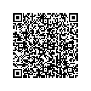 Learn more about the History Geography, Economy, and Transportation for the city of North Strabane in the state of Pennsylvania by visiting our wikipedia page https://en.wikipedia.org/wiki/North_Strabane_Township,_Washington_County,_Pennsylvania
