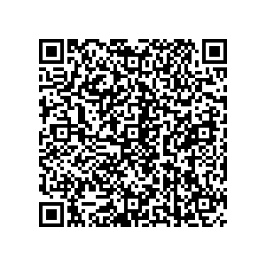 Learn more about the History Geography, Economy, and Transportation for the city of North Union in the state of Pennsylvania by visiting our wikipedia page https://en.wikipedia.org/wiki/North_Union_Township,_Fayette_County,_Pennsylvania
