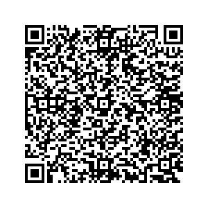 Learn more about the History Geography, Economy, and Transportation for the city of North Versailles in the state of Pennsylvania by visiting our wikipedia page https://en.wikipedia.org/wiki/North_Versailles_Township,_Allegheny_County,_Pennsylvania
