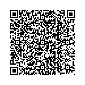 Learn more about the History Geography, Economy, and Transportation for the city of North Whitehall in the state of Pennsylvania by visiting our wikipedia page https://en.wikipedia.org/wiki/North_Whitehall_Township,_Lehigh_County,_Pennsylvania